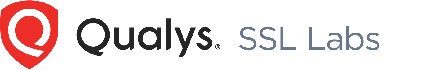 Qualys SSL Labs