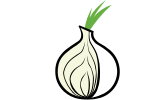 Tor Project | Anonymity Online