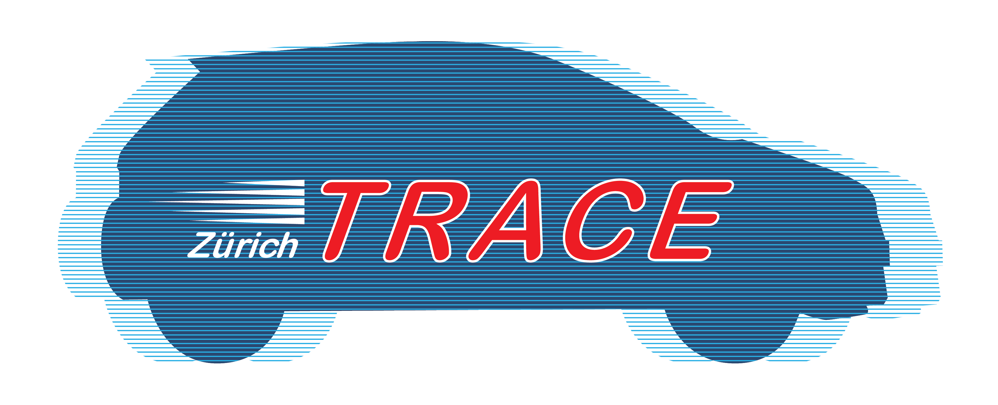 TRACE Home