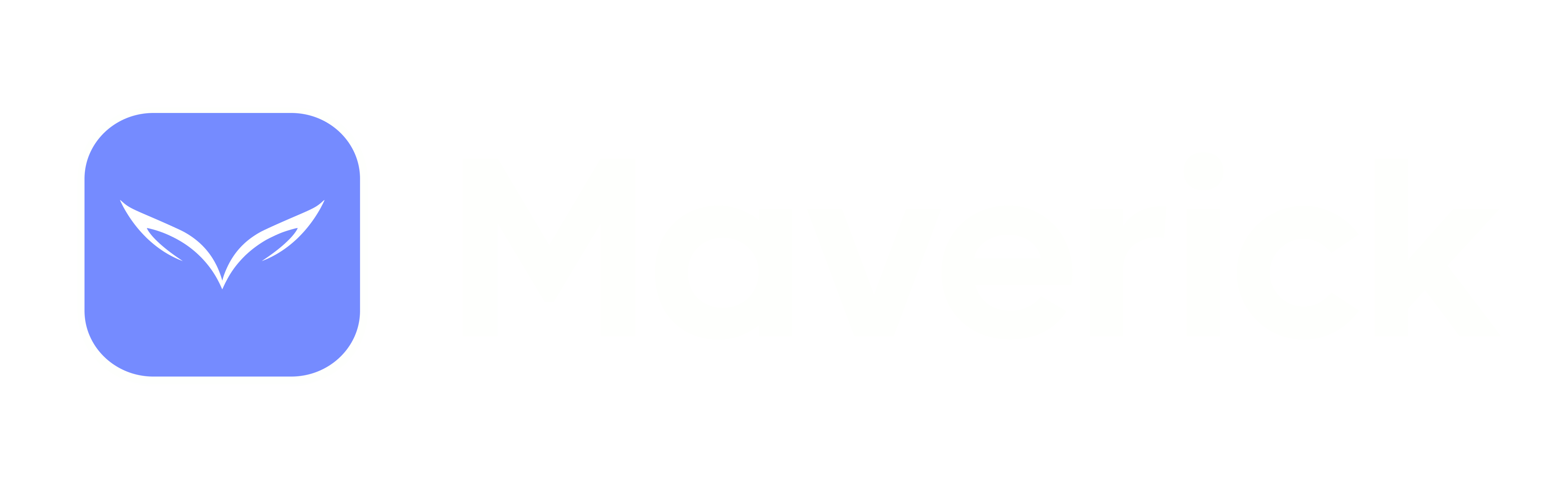 Maverick - AI Generated Personalized Videos at Scale | Ecommerce Video Marketing