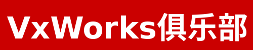 VxWorks