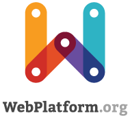 Your Web, documented. · WebPlatform.org