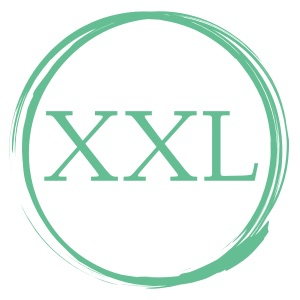 XXL开源社区 | 首页