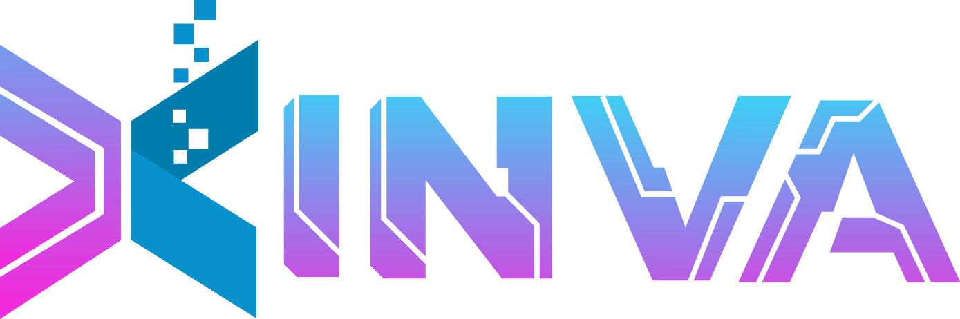 Xinva AI - Design with AI